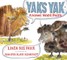 Park, L: Yaks Yak