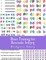 Brain Training for Reversals
