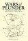 Wars of Plunder