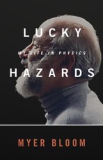 Lucky Hazards