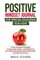 Positive Mindset Journal for Special Education Teachers