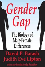 Gender Gap