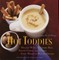 Hot Toddies