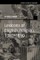 Lexicons of English Religion, 1380-1850