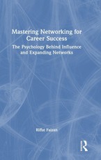 Mastering Networking for Career Success