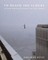 To Reach the Clouds