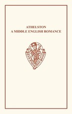 Athelston
