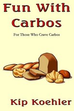 Fun With Carbos