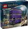 LEGO Harry Potter Knight Bus Adventure