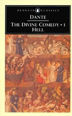 The Divine Comedy