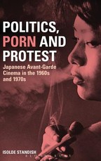 Politics, Porn and Protest