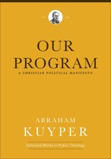 Our Program