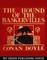 The Hound of the Baskervilles