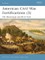 American Civil War Fortifications (3)