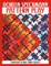 Pattern Play - Print on Demand Edition