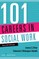 101 Careers in Social Work, Second Edition