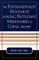 The Fundamentalist Movement among Protestant Missionaries in China, 1920-1937