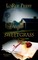 Sage and Sweetgrass, Volume 3