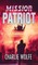 Mission Patriot