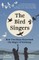 The Bird Singers