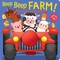 Beep Beep Farm!