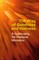 The Way of Goodness and Holiness