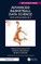 Advanced Basketball Data Science