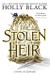 The Stolen Heir