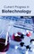 Current Progress in Biotechnology