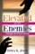 Elevated By My Enemies