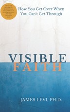 Visible Faith