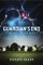 Guardian's End