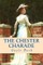 The Chester Charade