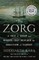 The Zorg