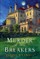 Murder at the Breakers