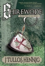 Shirewode