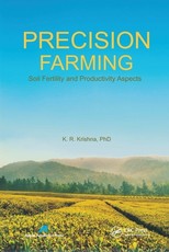 Precision Farming