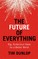 Future of Everything
