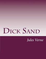 Dick Sand