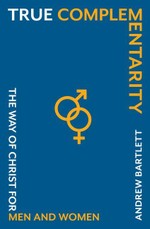 True Complementarity
