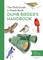 The Field Guide to Dumb Birds Dumb Birder's Handbook