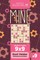 Sudoku Mine - 200 Master Puzzles 9x9 (Volume 9)