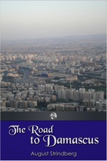 Road to Damascus