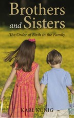 Brothers and Sisters