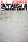 Capitalism and Confinement