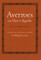 Averroes on Plato's Republic