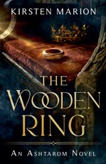 The Wooden Ring