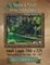 Nature's Finest Cross Stitch Pattern