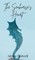 The Seahorse's Heart