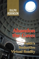 Abandon the Cave